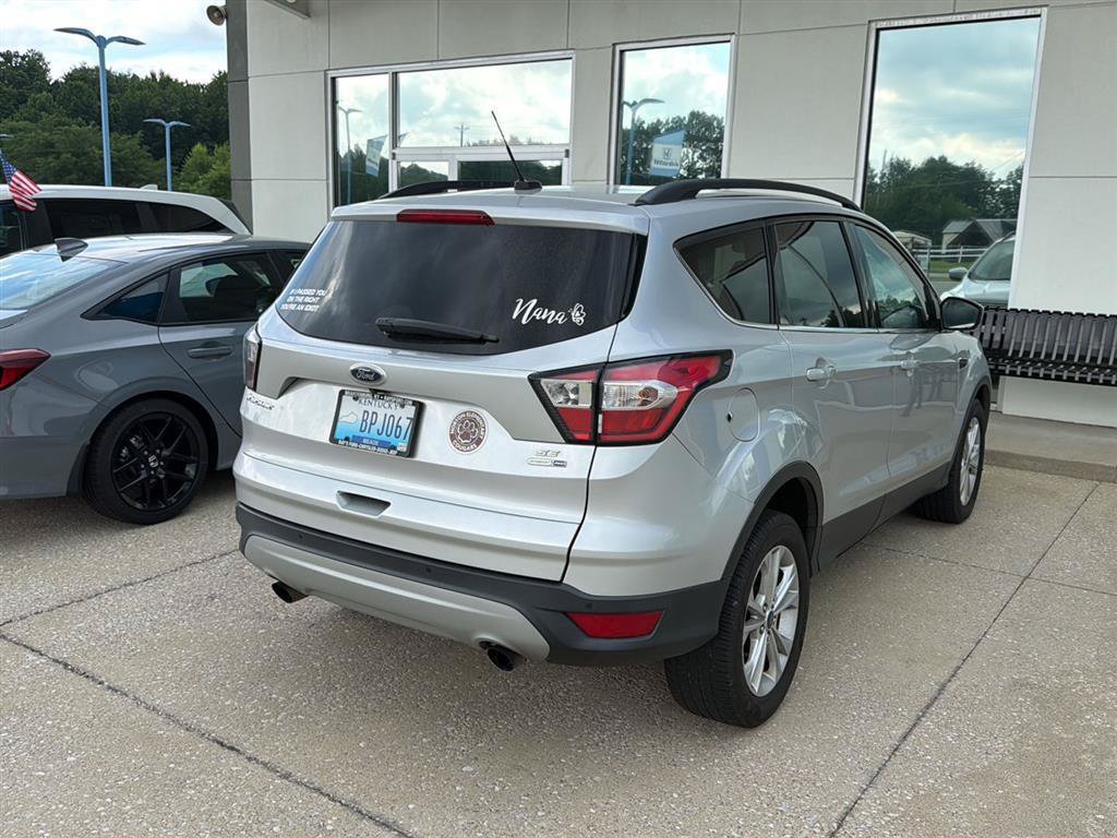 ford escape 2017 1FMCU9G97HUD67861 image ford escape 2017 1FMCU9G97HUD67861 image
