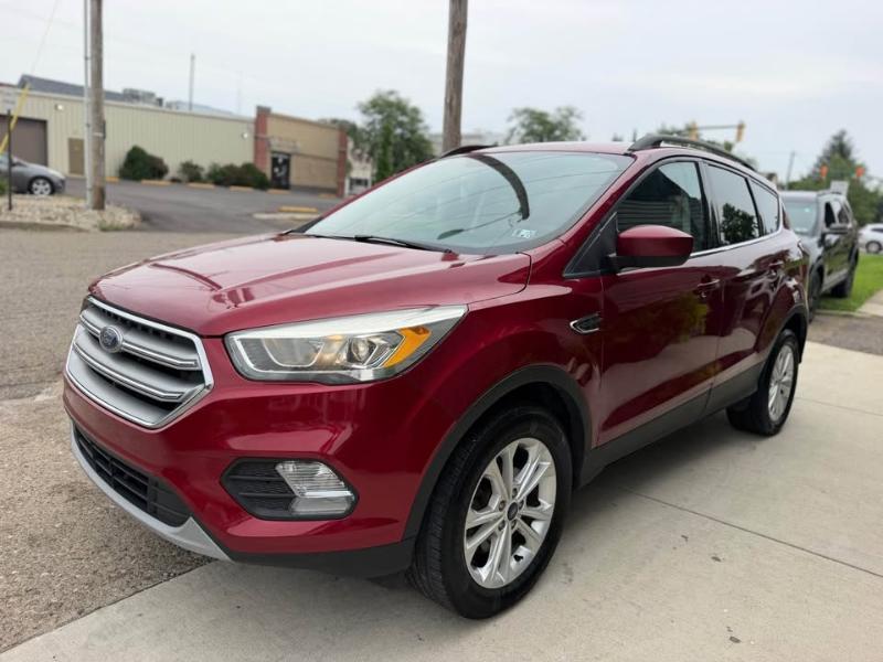 ford escape 2017 1FMCU9GD4HUE68148 image ford escape 2017 1FMCU9GD4HUE68148 image