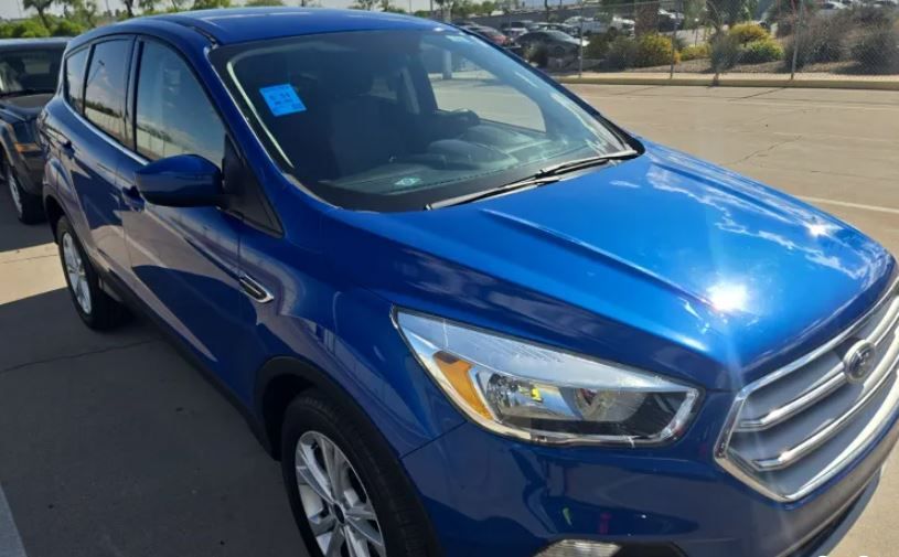 ford escape 2017 1FMCU0GD3HUE09622 image ford escape 2017 1FMCU0GD3HUE09622 image