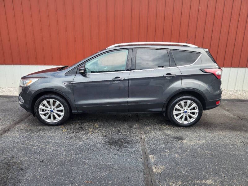 ford escape 2017 1FMCU9JD0HUE44535 image ford escape 2017 1FMCU9JD0HUE44535 image