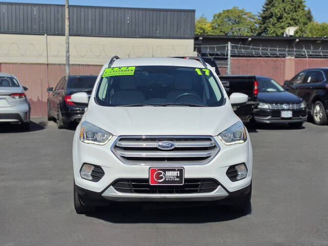 ford escape 2017 1FMCU9GDXHUA51441 image ford escape 2017 1FMCU9GDXHUA51441 image