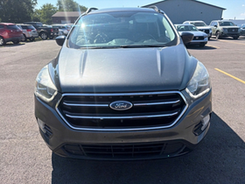 ford escape 2017 1FMCU9GD2HUC44781 image ford escape 2017 1FMCU9GD2HUC44781 image