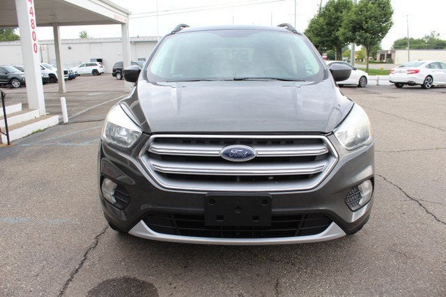 ford escape 2017 1FMCU9GDXHUA05527 image ford escape 2017 1FMCU9GDXHUA05527 image