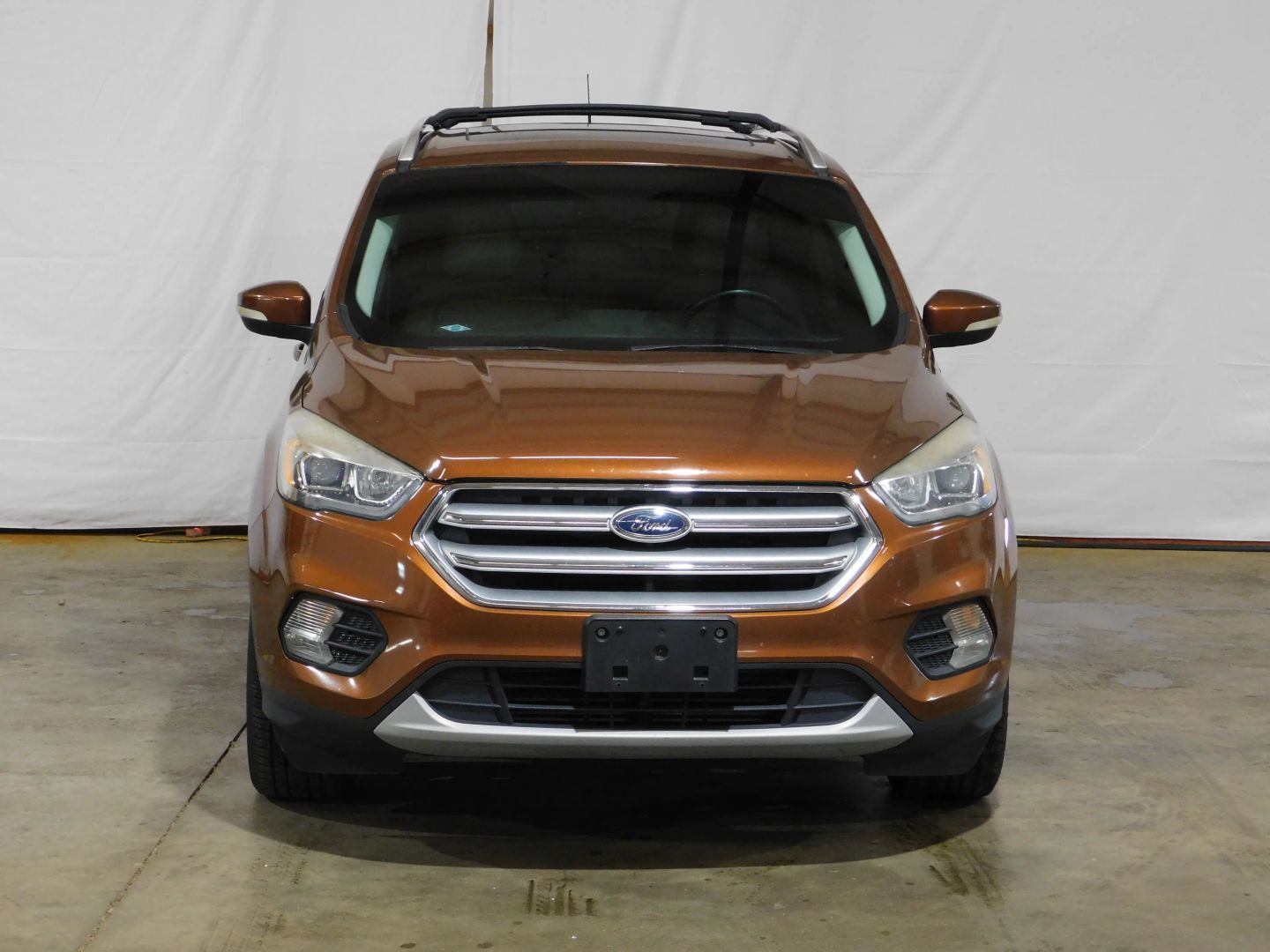 ford escape 2017 1FMCU0J95HUB22545 image ford escape 2017 1FMCU0J95HUB22545 image