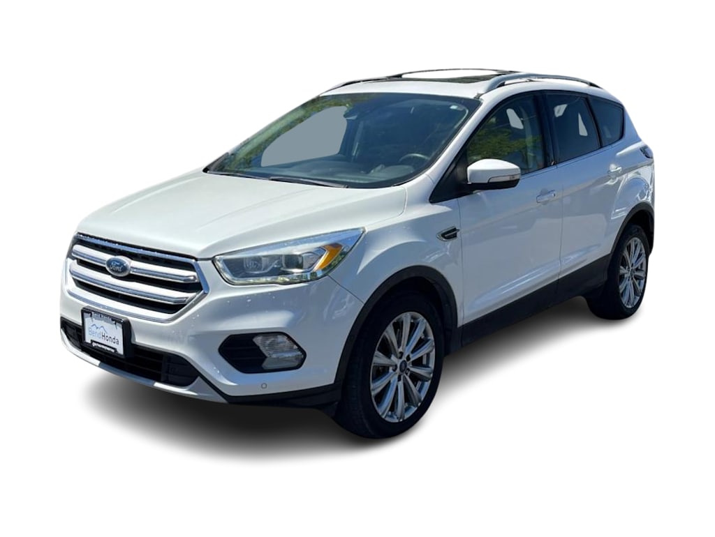 ford escape 2017 1FMCU9J94HUA06595 image ford escape 2017 1FMCU9J94HUA06595 image