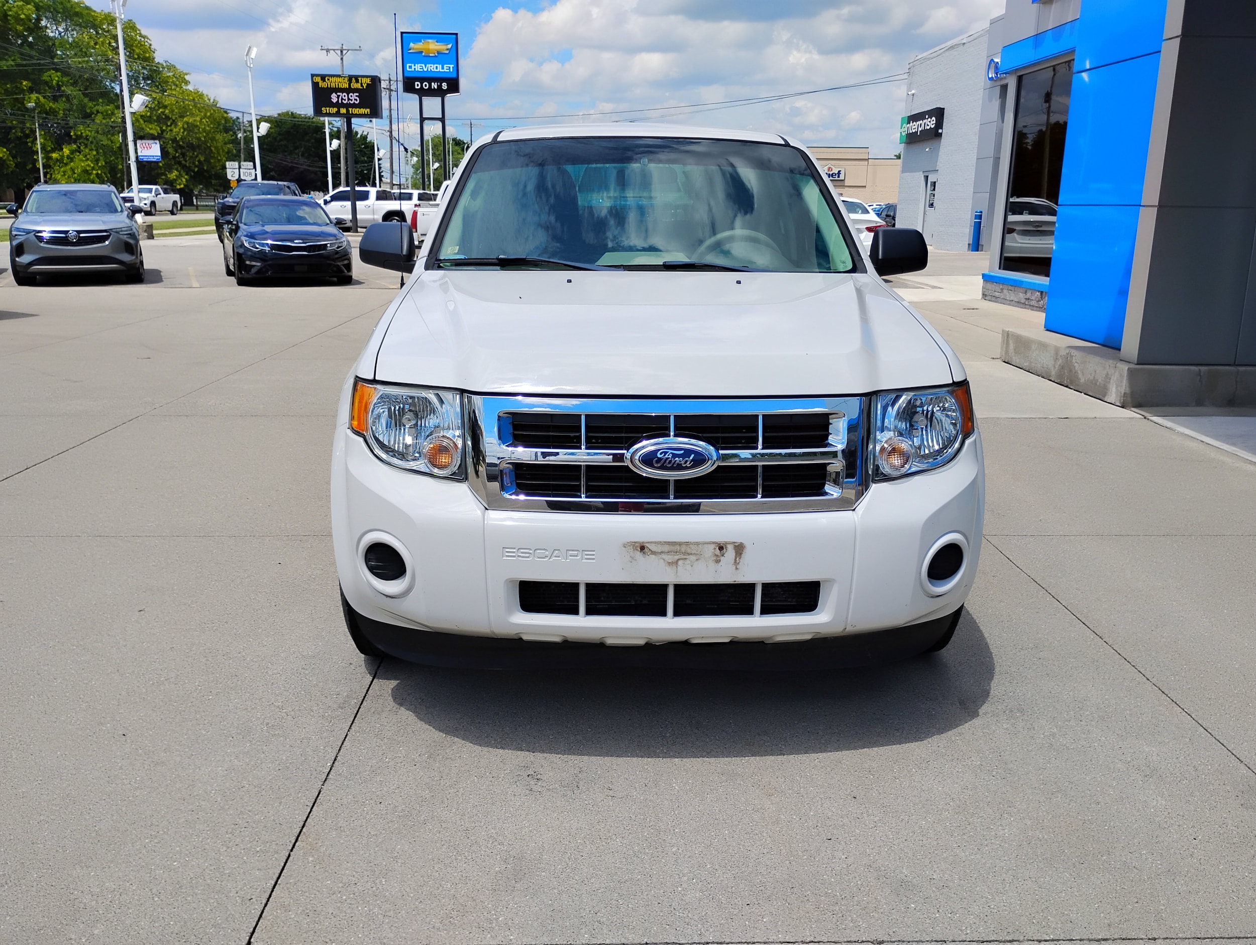 ford escape 2012 1FMCU9C76CKC70837 image ford escape 2012 1FMCU9C76CKC70837 image