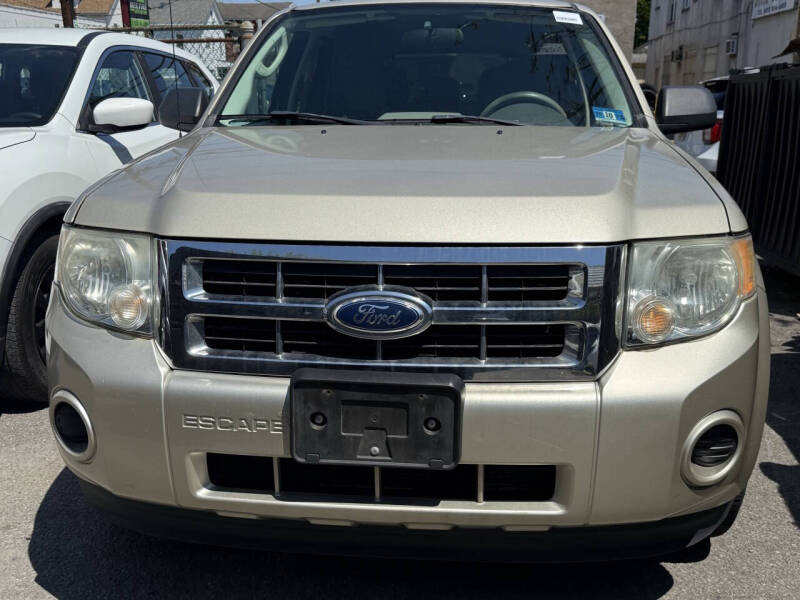 ford escape 2012 1FMCU0C79CKA37191 image