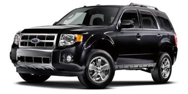 ford escape 2012 1FMCU0DG3CKC38583 image ford escape 2012 1FMCU0DG3CKC38583 image