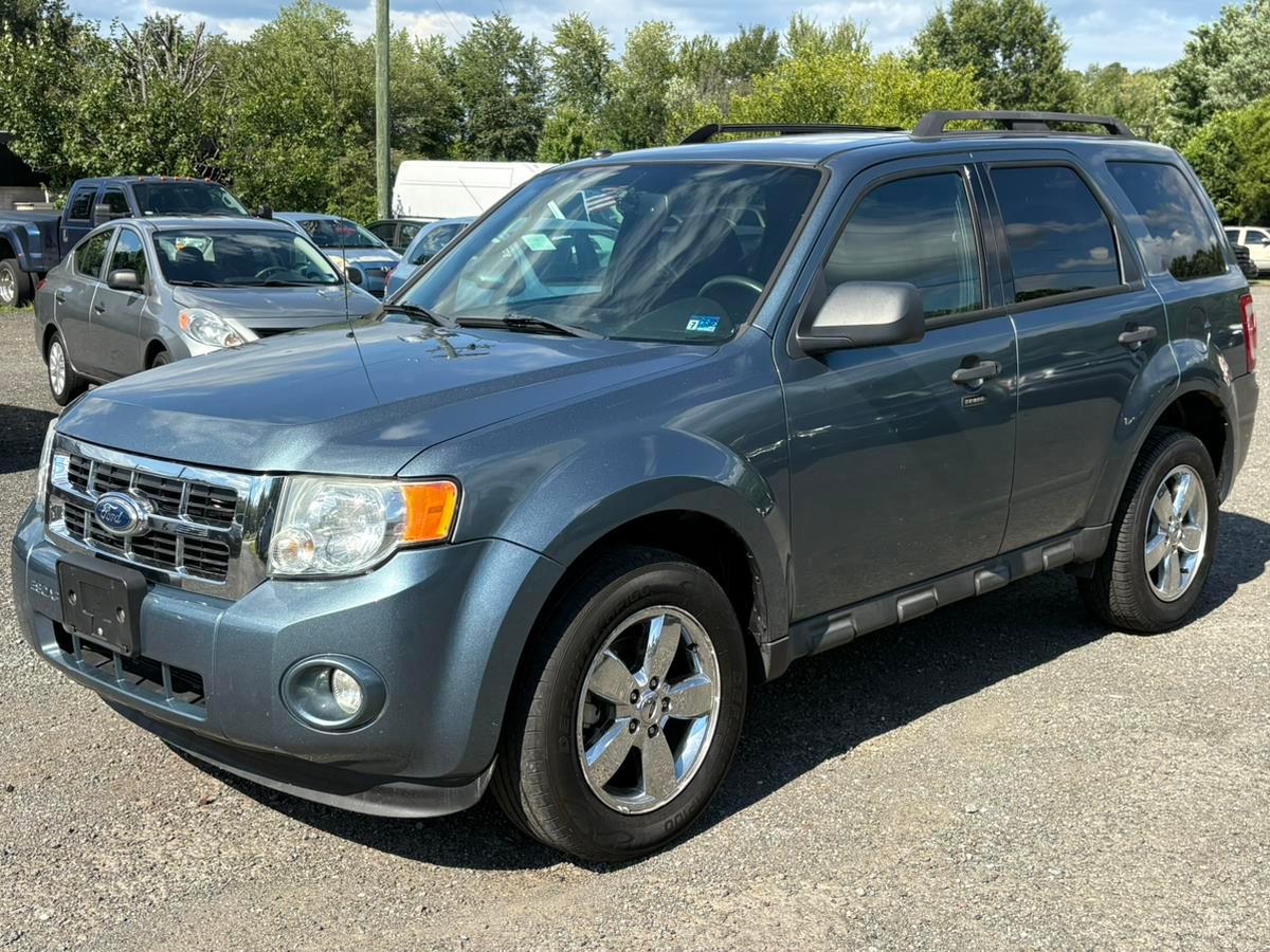 ford escape 2012 1FMCU9DG2CKA44454 image ford escape 2012 1FMCU9DG2CKA44454 image