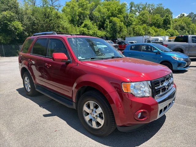 ford escape 2012 1FMCU0EG9CKC00323 image ford escape 2012 1FMCU0EG9CKC00323 image