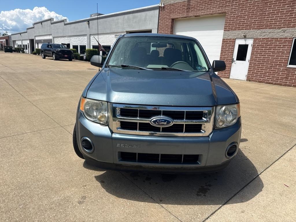 ford escape 2012 1FMCU0C73CKA63365 image ford escape 2012 1FMCU0C73CKA63365 image