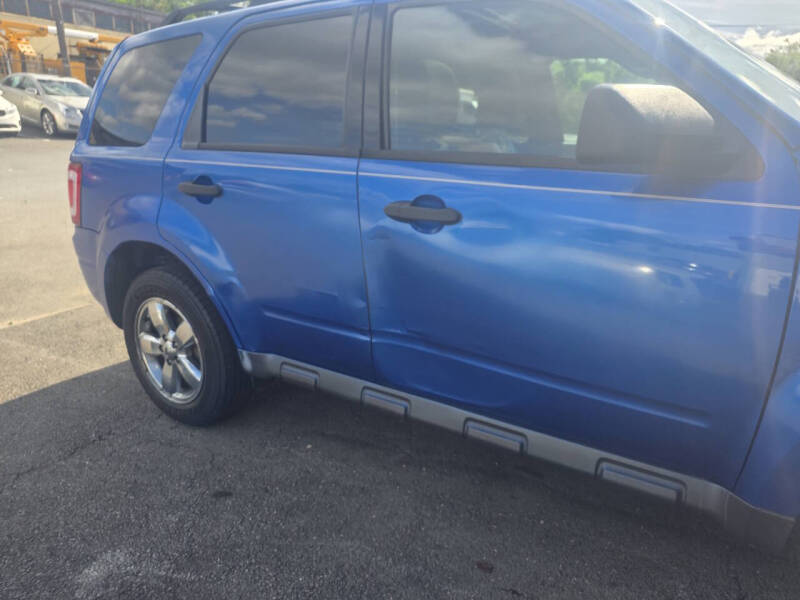 ford escape 2012 1FMCU9D77CKB41276 image ford escape 2012 1FMCU9D77CKB41276 image