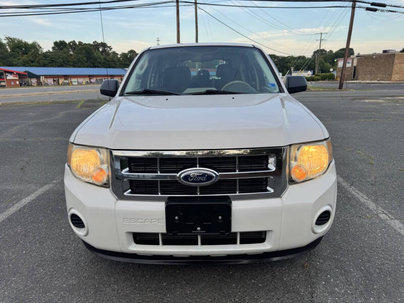 ford escape 2012 1FMCU0C75CKC59341 image ford escape 2012 1FMCU0C75CKC59341 image