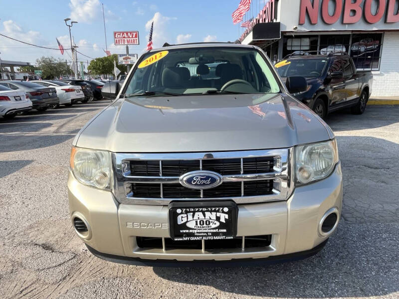 ford escape 2012 1FMCU0C70CKA64196 image ford escape 2012 1FMCU0C70CKA64196 image