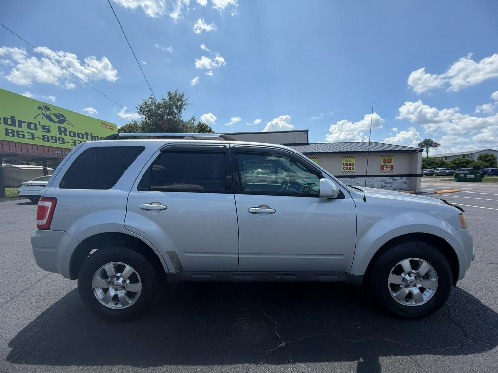 ford escape 2012 1FMCU0EG7CKA30513 image ford escape 2012 1FMCU0EG7CKA30513 image