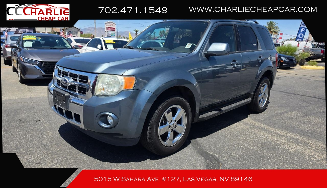ford escape 2012 1FMCU0EG8CKC18795 image ford escape 2012 1FMCU0EG8CKC18795 image