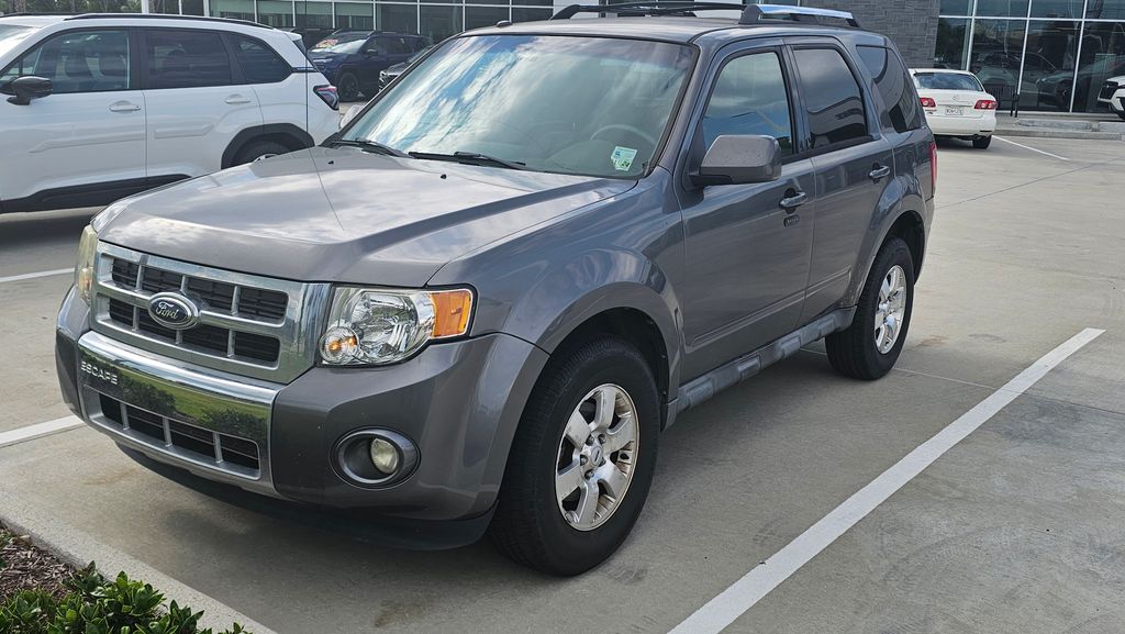 ford escape 2012 1FMCU0EGXCKA44860 image ford escape 2012 1FMCU0EGXCKA44860 image