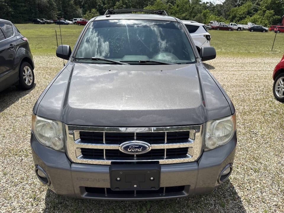 ford escape 2012 1FMCU9DG4CKA02741 image ford escape 2012 1FMCU9DG4CKA02741 image