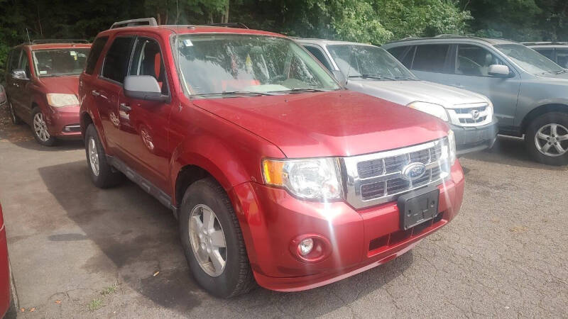 ford escape 2012 1FMCU9D73CKB89163 image ford escape 2012 1FMCU9D73CKB89163 image