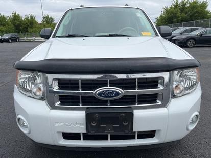 ford escape 2012 1FMCU9DG9CKA09846 image ford escape 2012 1FMCU9DG9CKA09846 image