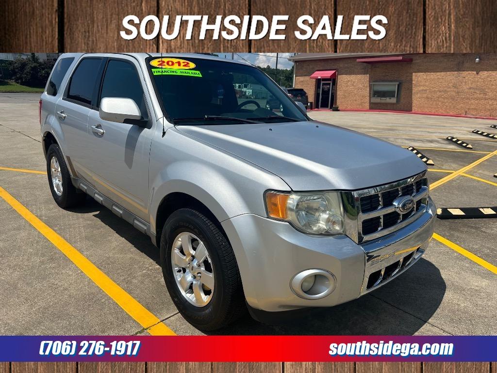 ford escape 2012 1FMCU0EG1CKA59389 image ford escape 2012 1FMCU0EG1CKA59389 image