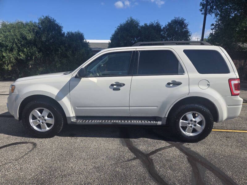 ford escape 2012 1FMCU9DG4CKB98261 image ford escape 2012 1FMCU9DG4CKB98261 image