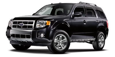 ford escape 2012 1FMCU0EG2CKA74080 image ford escape 2012 1FMCU0EG2CKA74080 image
