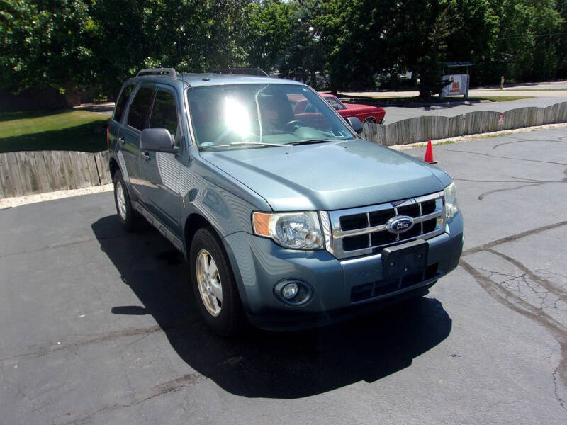 ford escape 2012 1FMCU0D74CKB15794 image ford escape 2012 1FMCU0D74CKB15794 image
