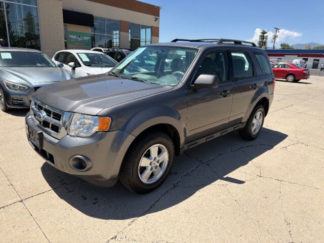 ford escape 2012 1FMCU0C75CKC44550 image ford escape 2012 1FMCU0C75CKC44550 image