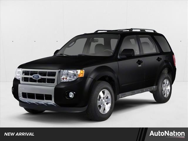 ford escape 2012 1FMCU0D72CKC83613 image ford escape 2012 1FMCU0D72CKC83613 image