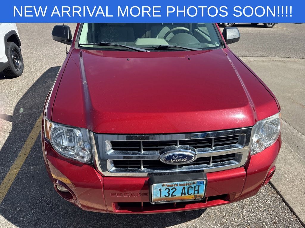 ford escape 2012 1FMCU9DG1CKC08390 image ford escape 2012 1FMCU9DG1CKC08390 image