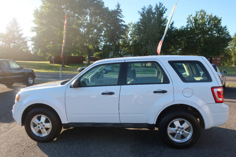 ford escape 2012 1FMCU9C73CKB33144 image ford escape 2012 1FMCU9C73CKB33144 image