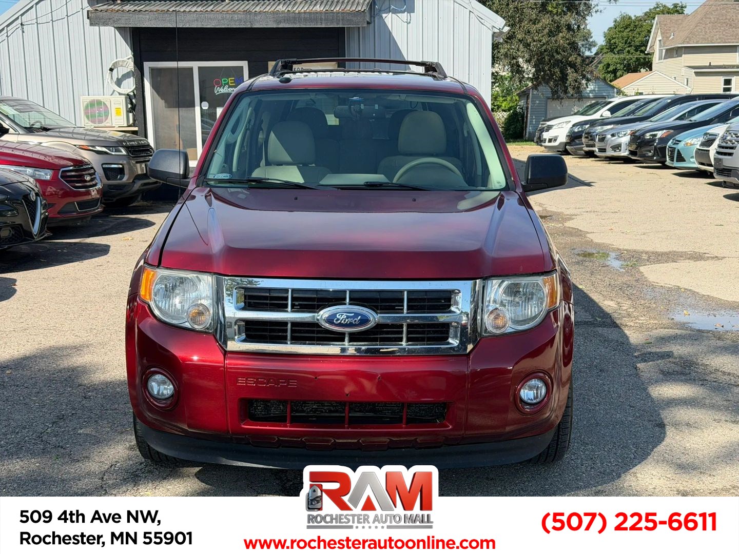 ford escape 2012 1FMCU9D76CKC38663 image ford escape 2012 1FMCU9D76CKC38663 image