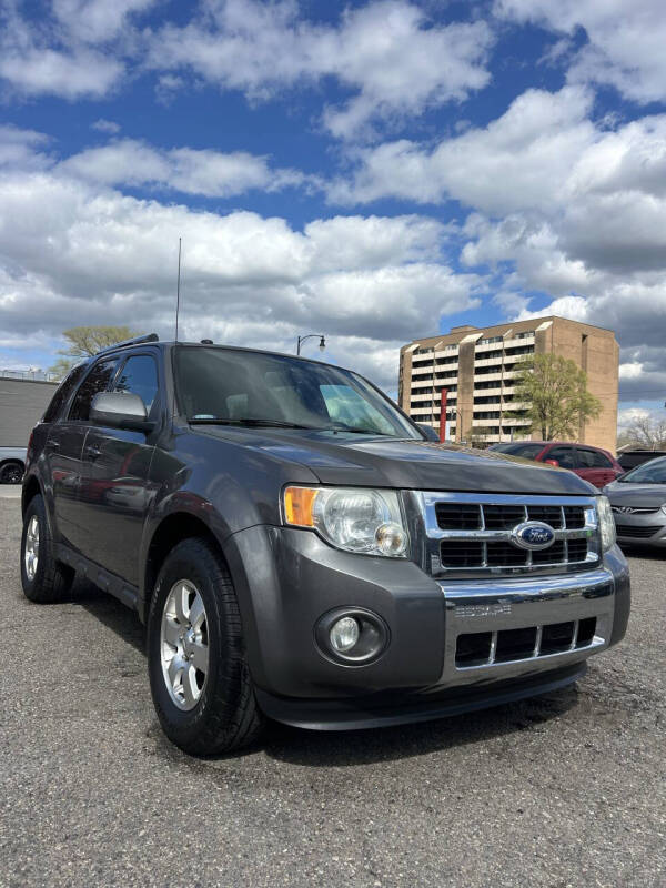 ford escape 2012 1FMCU0EG2CKC79690 image ford escape 2012 1FMCU0EG2CKC79690 image