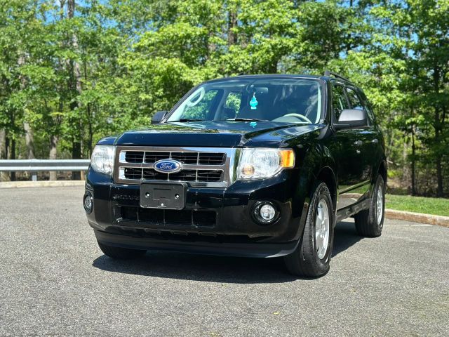 ford escape 2012 1FMCU9D79CKB46950 image ford escape 2012 1FMCU9D79CKB46950 image