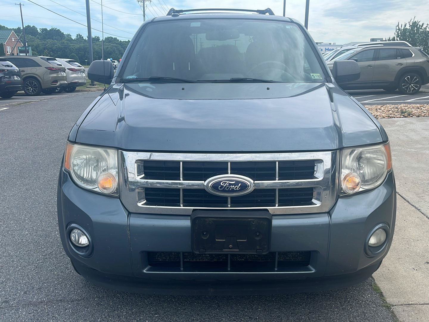 ford escape 2012 1FMCU9DG9CKB98563 image ford escape 2012 1FMCU9DG9CKB98563 image