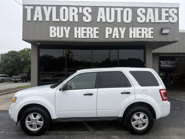 ford escape 2012 1FMCU9C74CKA10100 image ford escape 2012 1FMCU9C74CKA10100 image