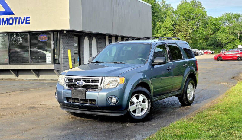 ford escape 2012 1FMCU0D75CKA18443 image ford escape 2012 1FMCU0D75CKA18443 image
