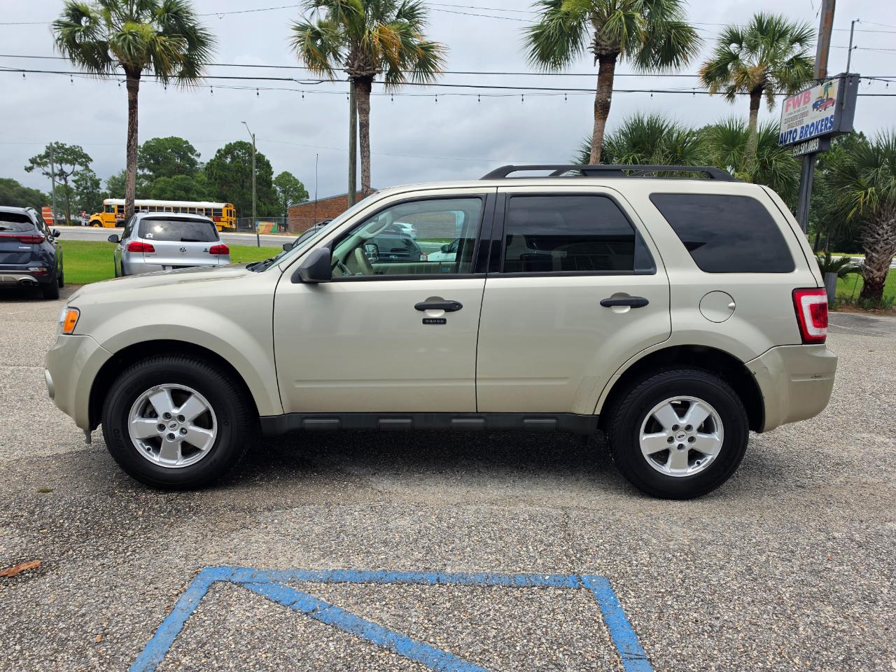 ford escape 2012 1FMCU0DG2CKA41386 image ford escape 2012 1FMCU0DG2CKA41386 image
