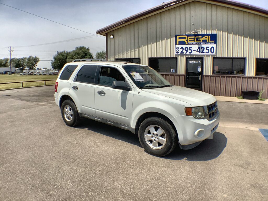 ford escape 2012 1FMCU9D72CKB18682 image ford escape 2012 1FMCU9D72CKB18682 image