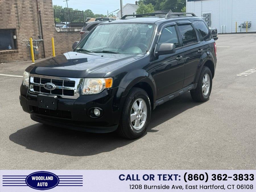 ford escape 2012 1FMCU0DG7CKC59422 image ford escape 2012 1FMCU0DG7CKC59422 image