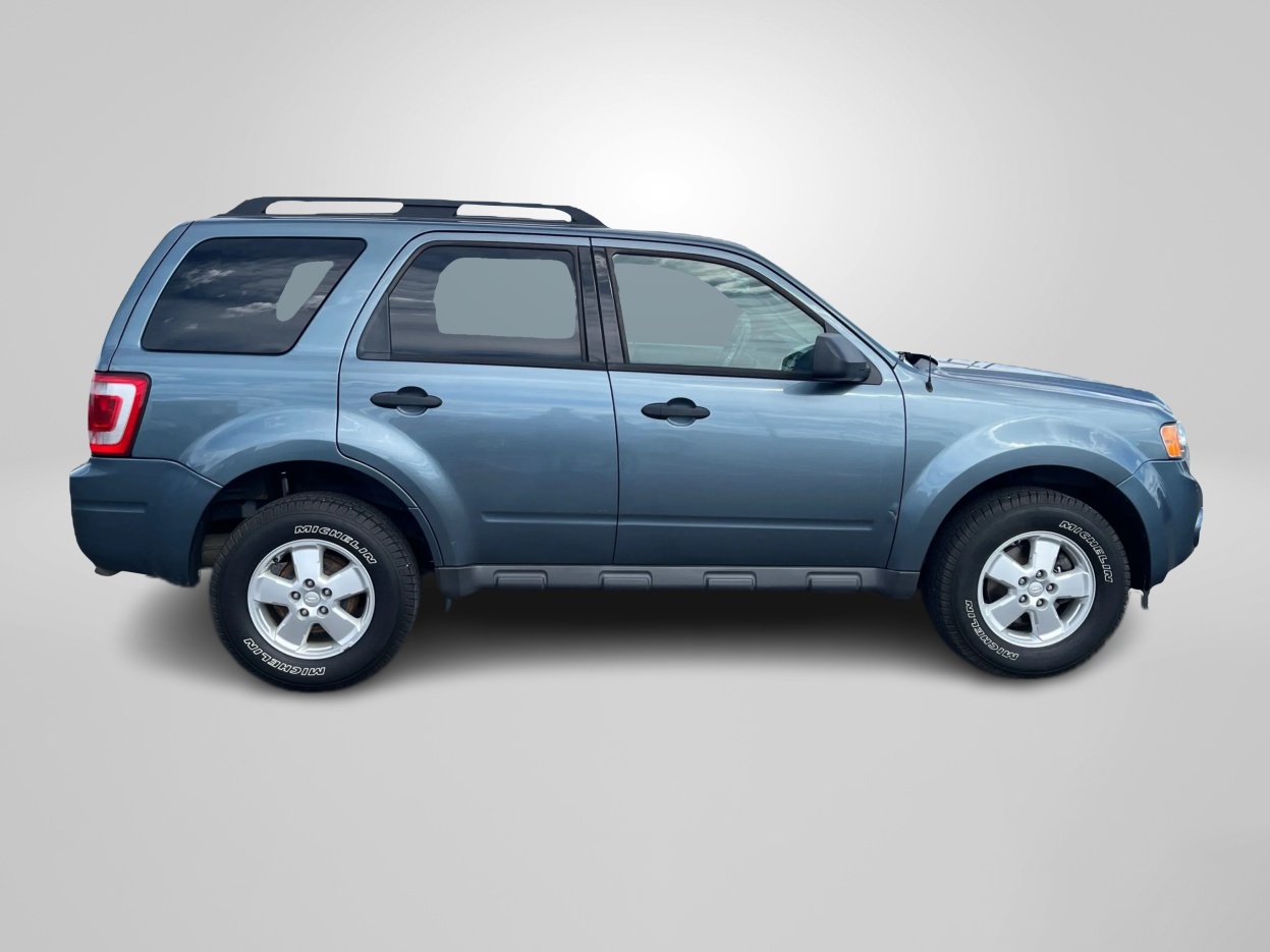 ford escape 2012 1FMCU9DG7CKC53687 image ford escape 2012 1FMCU9DG7CKC53687 image