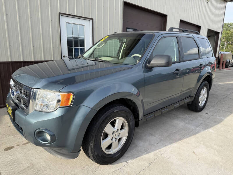 ford escape 2012 1FMCU9DG6CKB78576 image ford escape 2012 1FMCU9DG6CKB78576 image
