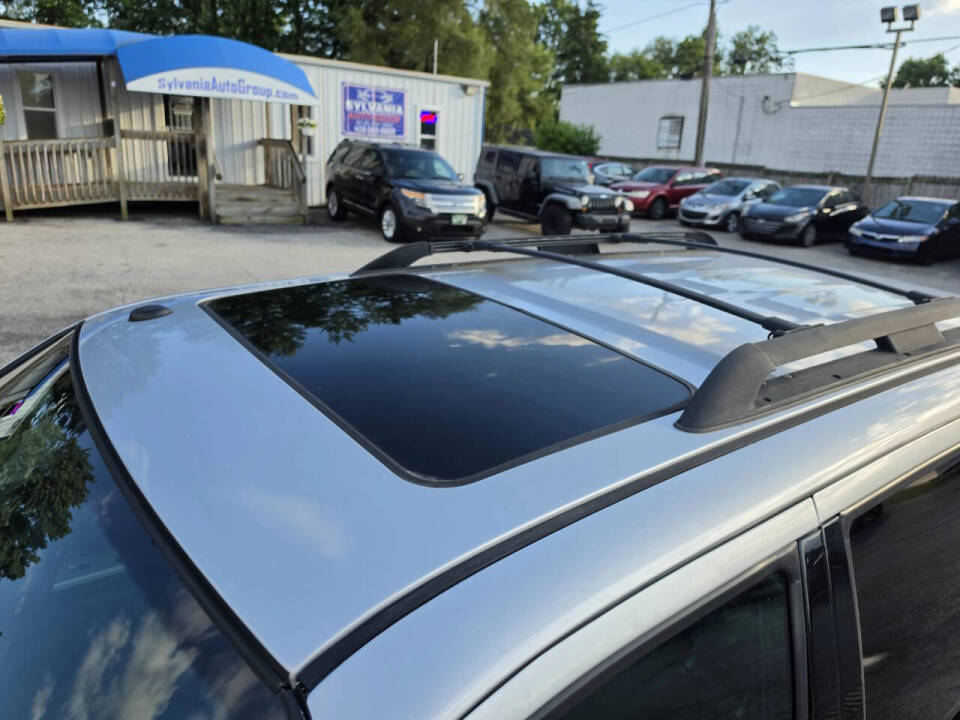 ford escape 2012 1FMCU0D72CKC41684 image ford escape 2012 1FMCU0D72CKC41684 image