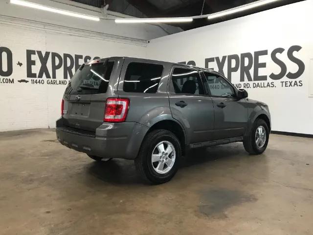 ford escape 2012 1FMCU0C79CKC01099 image ford escape 2012 1FMCU0C79CKC01099 image