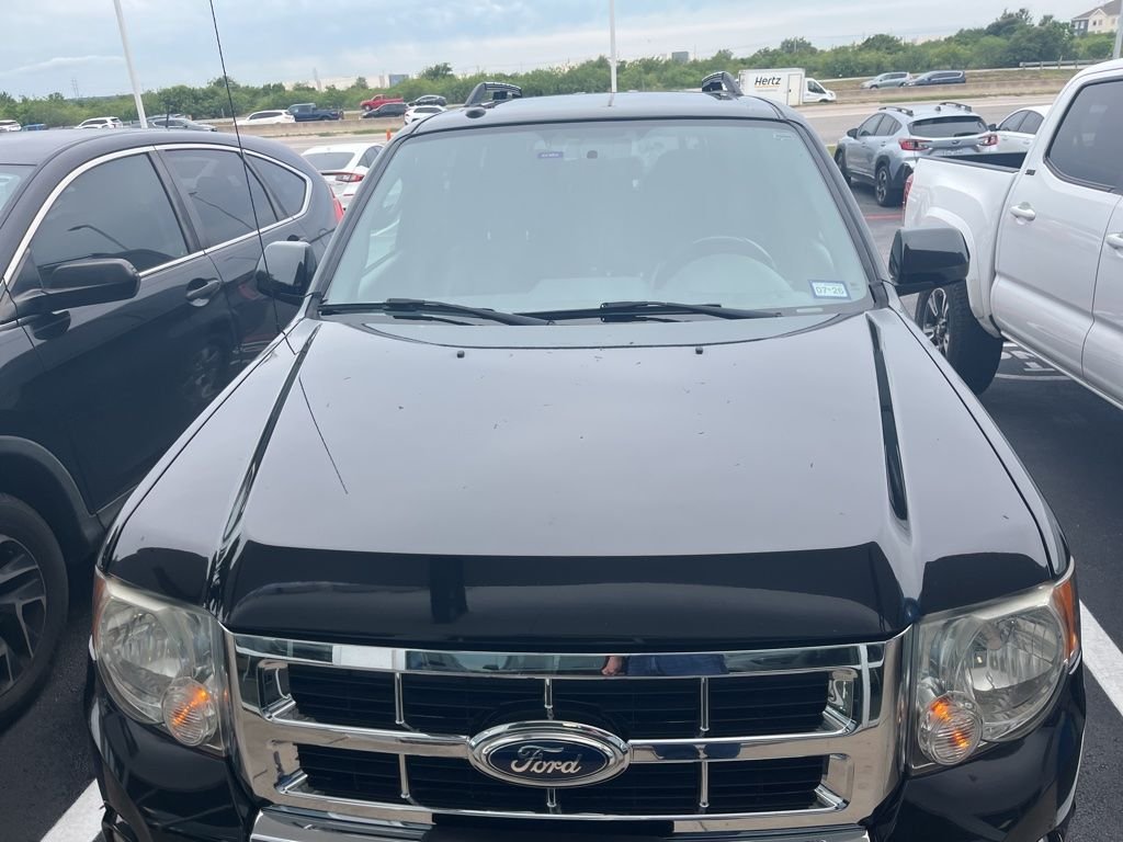 ford escape 2012 1FMCU9EG3CKB68103 image ford escape 2012 1FMCU9EG3CKB68103 image