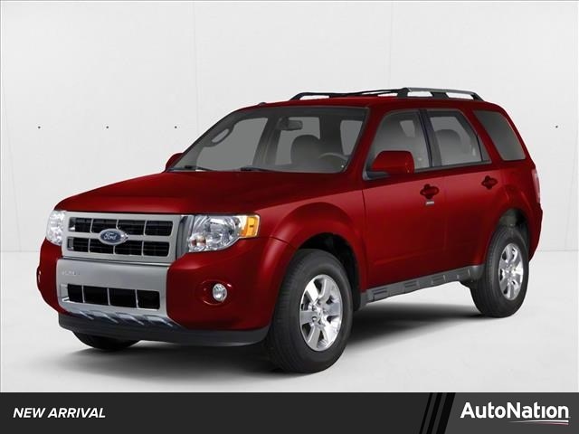 ford escape 2012 1FMCU9D73CKB63873 image ford escape 2012 1FMCU9D73CKB63873 image