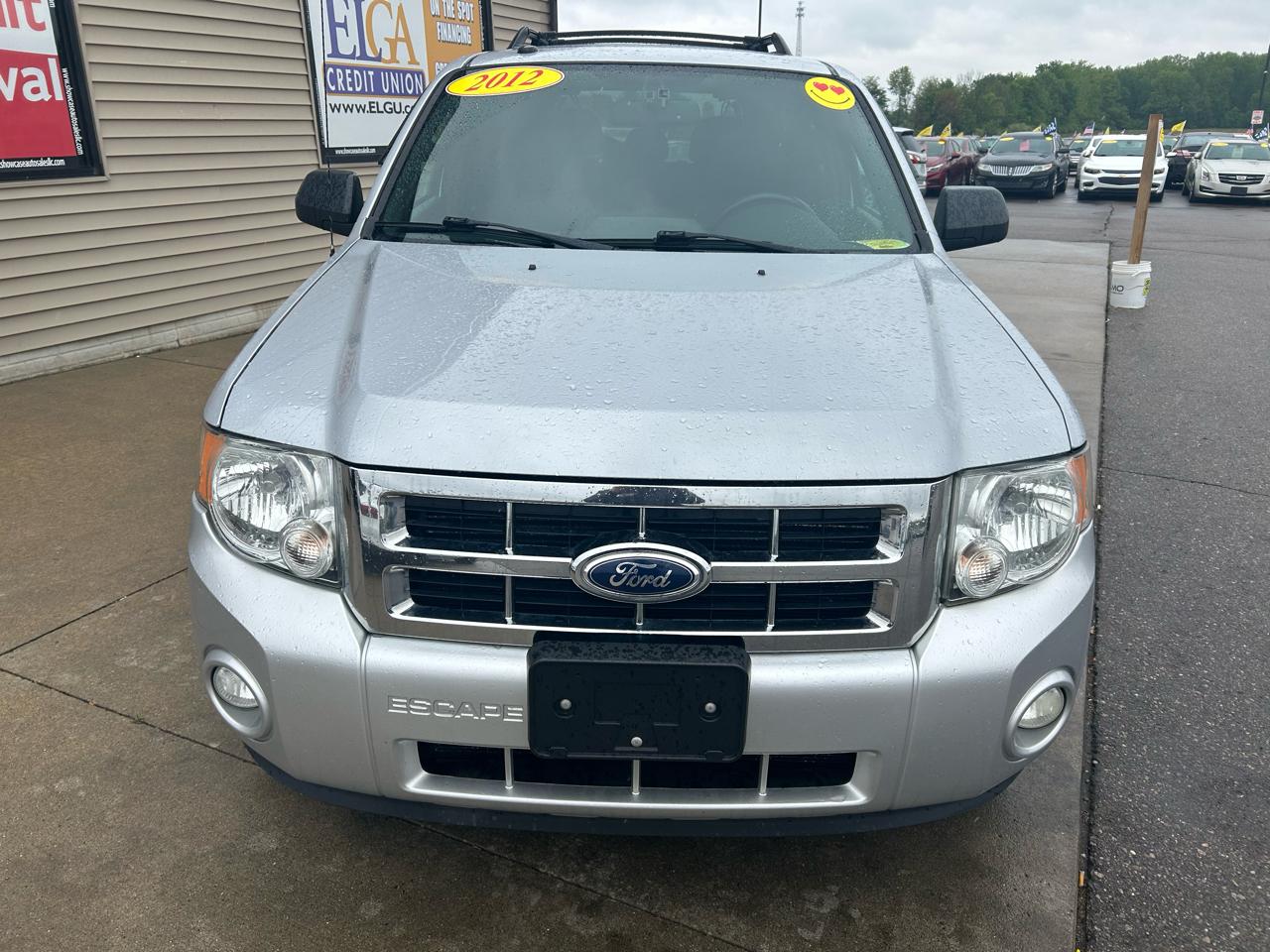 ford escape 2012 1FMCU9DG8CKC30502 image ford escape 2012 1FMCU9DG8CKC30502 image