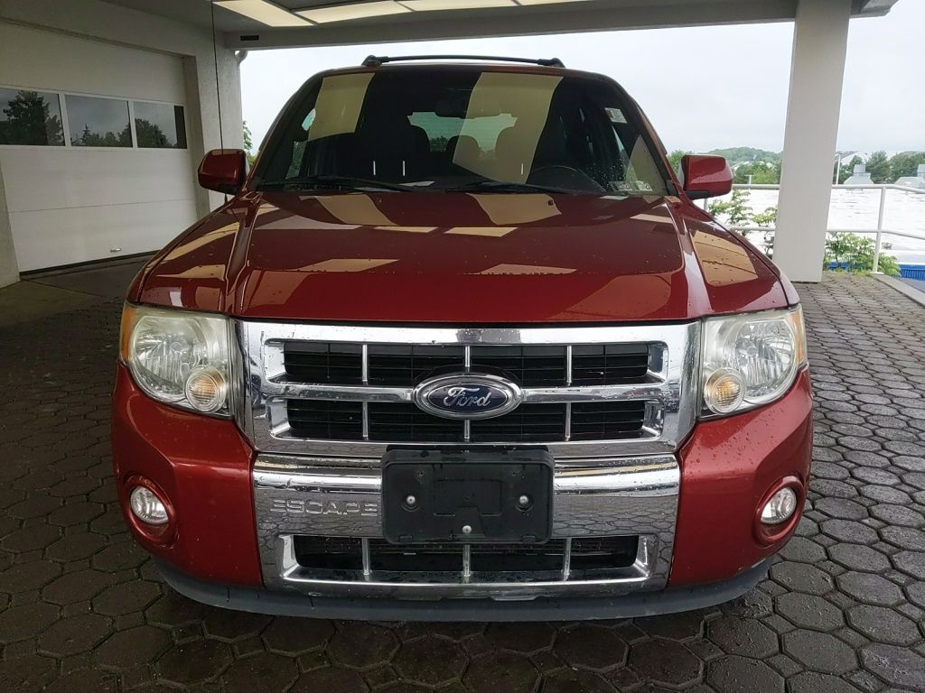 ford escape 2012 1FMCU9EG1CKB00401 image ford escape 2012 1FMCU9EG1CKB00401 image