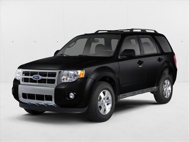 ford escape 2012 1FMCU0D74CKB01250 image ford escape 2012 1FMCU0D74CKB01250 image